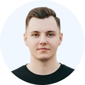 Член команды