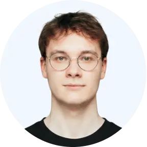 Член команды