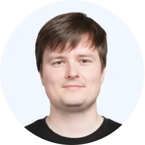 Член команды