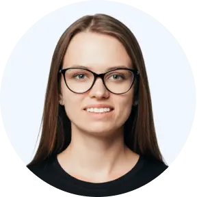 Член команды