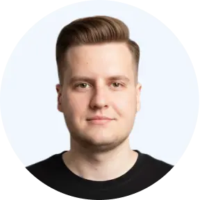 Член команды