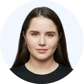 Член команды