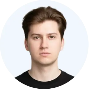 Член команды