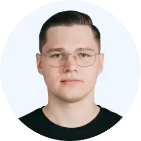 Член команды