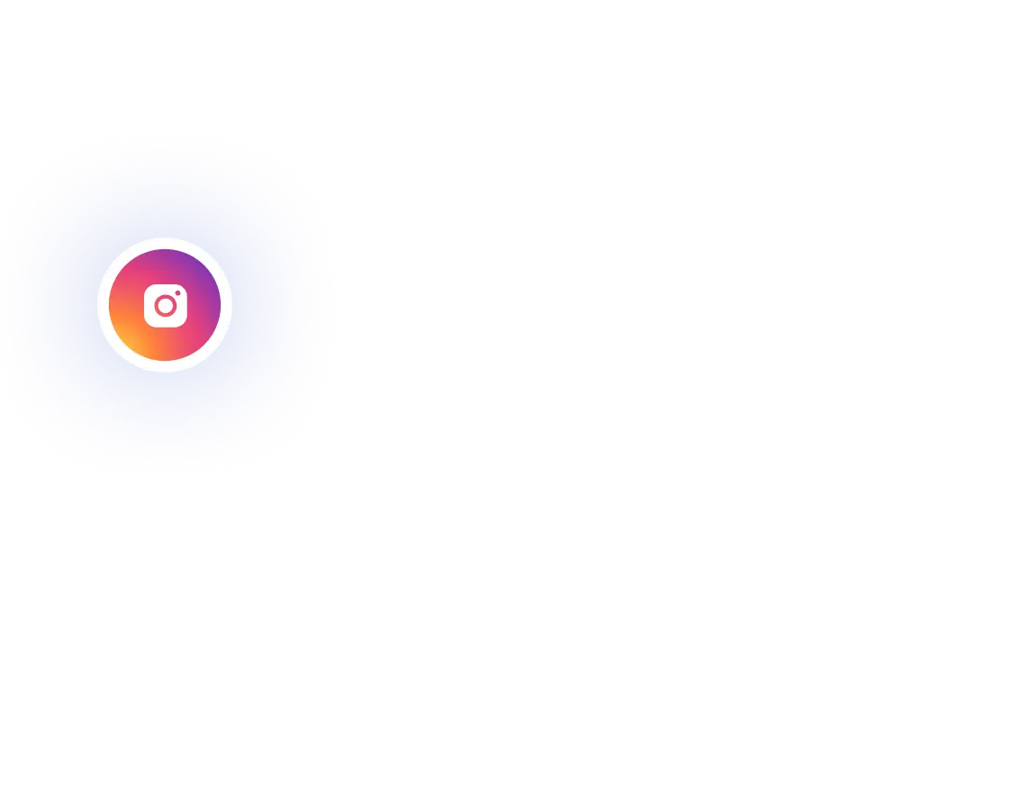 Реклама в Instagram